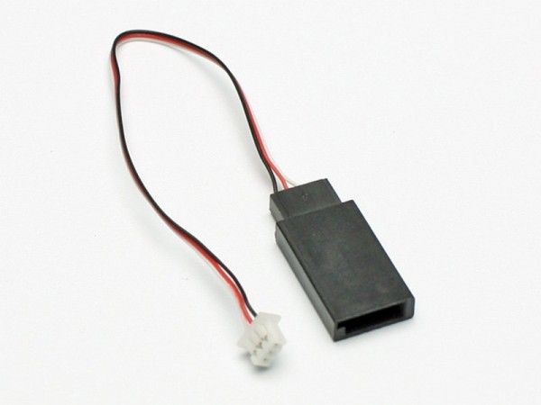 C4627 Pichler Micro-JST Adapterkabel