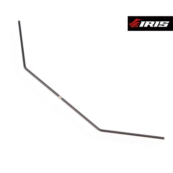 42006 Iris ONE 1.6mm Anti-Roll Bar