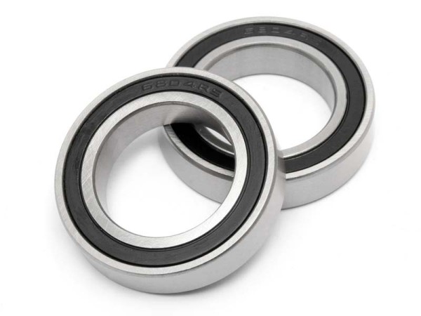 B094 BAJA 5B - BALL BEARING 20X32X7MM (2PCS)