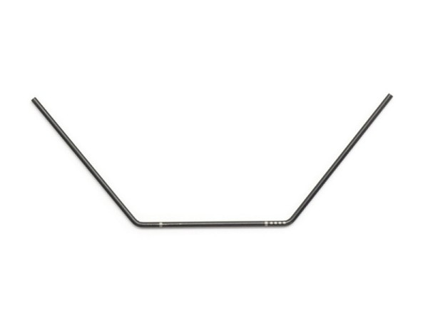 INFINITY ANTI-ROLL BAR FRONT 1.4mm