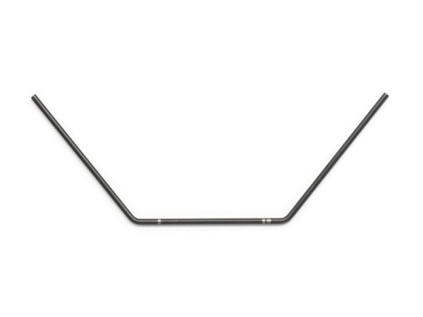 INFINITY ANTI-ROLL BAR FRONT 1.5mm