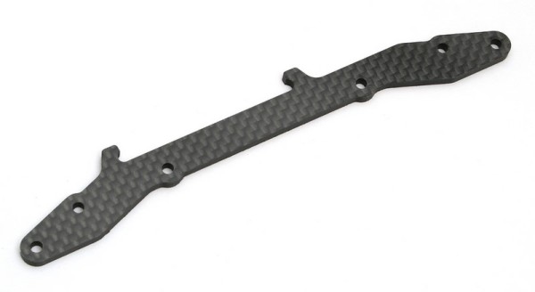 4694 Associated LiPo Chassis Brace 12R5.1