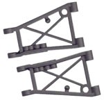 U2766 C/F Rear Wishbones - Mi2