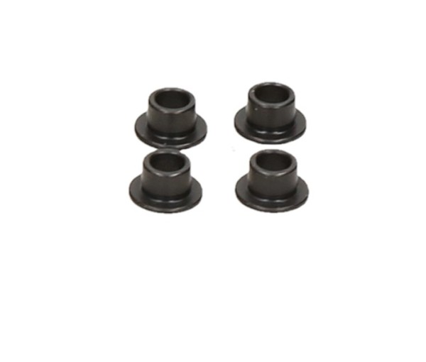 116293 D216 - STEERING BLOCK BUSHING 3x6.5x3.25mm