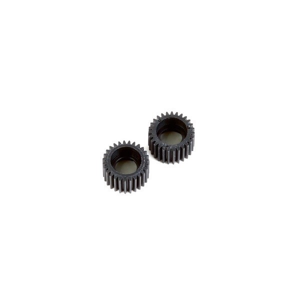 A-03-6008 VBC Firebolt Idler Gear