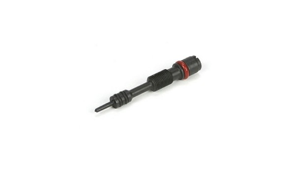 0130 nVision 21 Low Speed Needle Off-Road