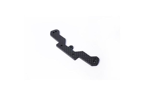 Koswork Kyosho Mid Optima 2022 Carbon Rear Shock