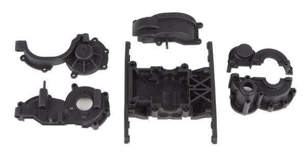 Element RC Enduro SE Stealth XF Case