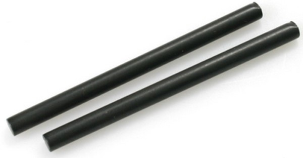 R26005 Querlenker-Stift 3x45mm (2 Stk) Hinten Auße