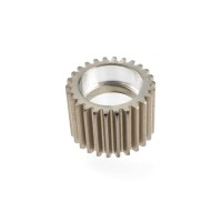 Revolution Design B7 Aluminium Idler Gear 26T Aluminium