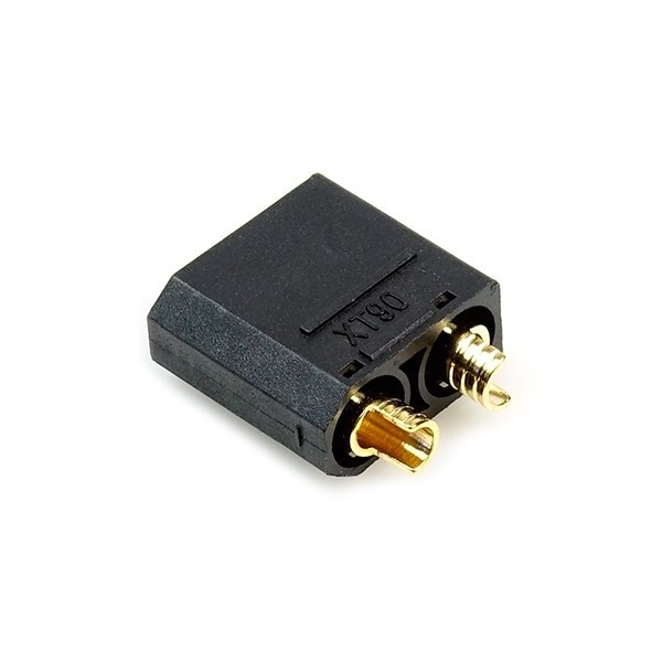 Muchmore XT90 Female Connector