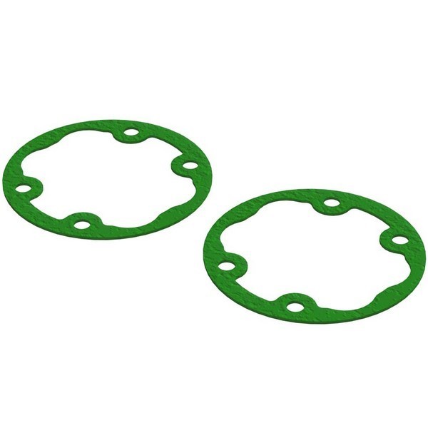 AR310875 Differential Gasket 4x4 BLX 775 (2)