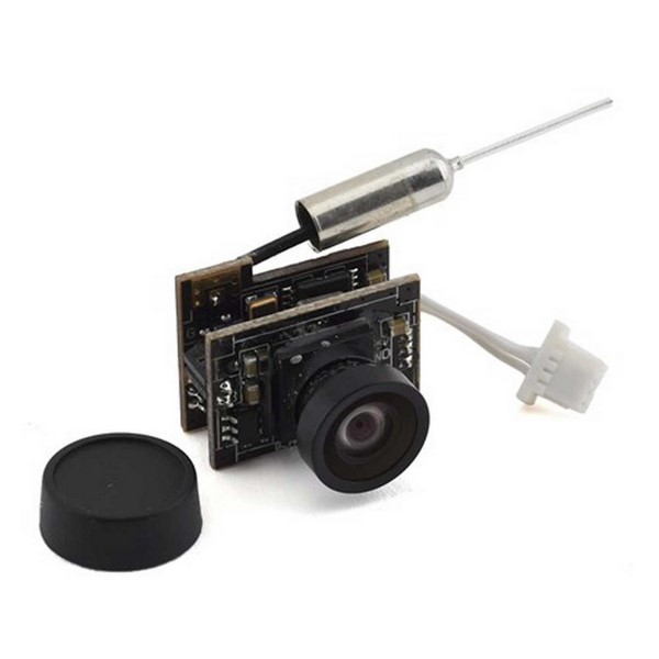 BLH8852 INDUCTRIX BL FPV-Kamera mit OSD