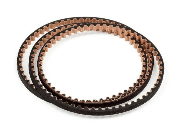 HB61790 BELT (164T)