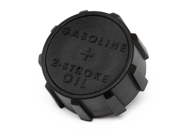 87469 BAJA 5B - FUEL TANK CAP