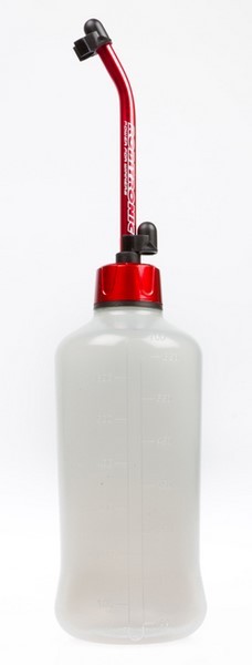 R06113 Tankflasche XL - Competition 700ml