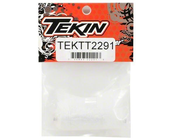 Tekin SC4x 13mm Torque Rotor 5mm shaft (Std)