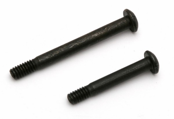 9640 Associated Steering Bolt Left/Right