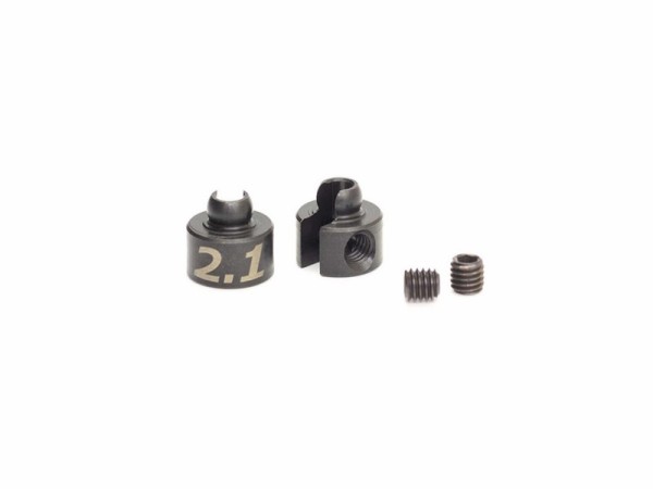INFINITY SWAY BAR STOPPER 2.1mm