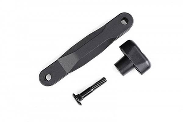 ReplayXD Tilt Mount Extension Arm Replacement Kit