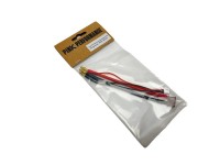 Lade- und Balance Kabel für Lipo 2S Pack (4mm)