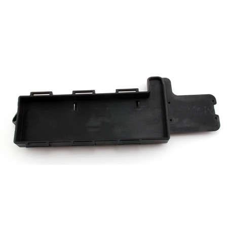 LOSA4461 8IGHTE Battery Tray