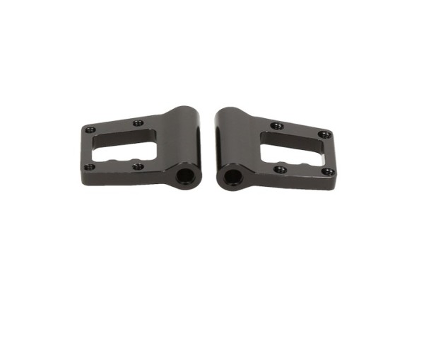 116280 D216 - ARM HINGE BOSS (REAR/2pcs)