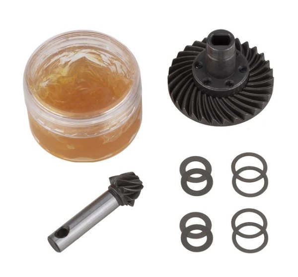 42336 Element RC FT Ring and Pinion Set for Enduro