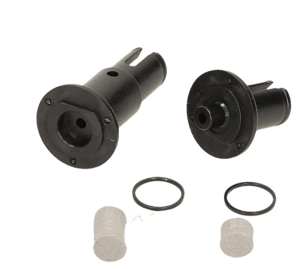 HB61268 DIFF CUP JOINT PARTS