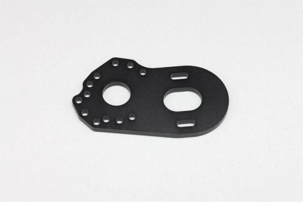 Yokomo YD-2S Aluminum Special Motor Plate