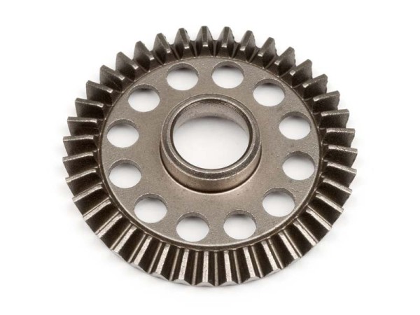 86999 Cup Racer - BEVEL GEAR 39T (BALL DIFF)