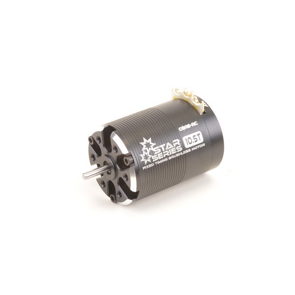 CR856 CORE RC Star 10.5T Fixed Timing Motor