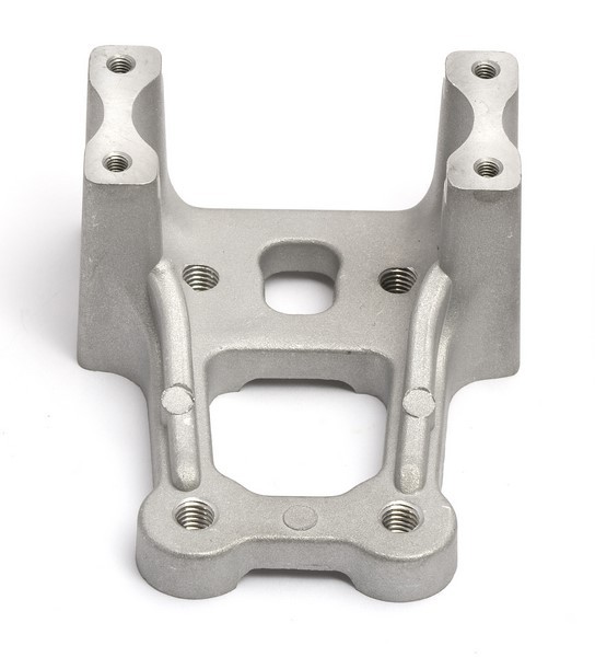 25701 Asso Engine Mount