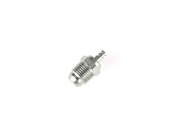 SMJ Kabuto GLOW PLUG RP6 (for T-type Head Engine)