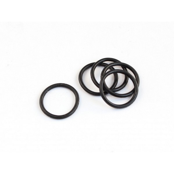 340041 Roche Rapide O-Ring M8,5 x 10,5 x 1,0mm