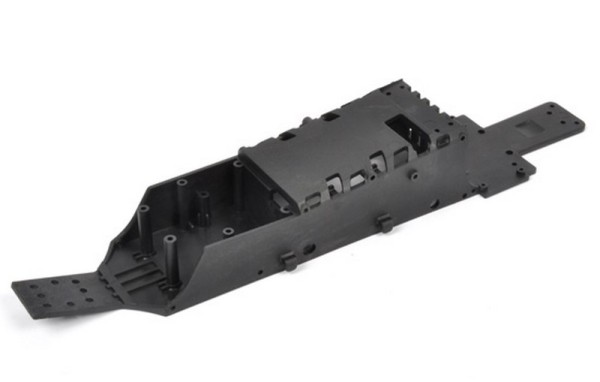 T4948/01 T2M CHASSIS PUNCHER S