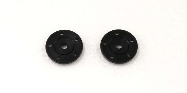 Daempferkolben 5x1.5mm (2) Kyosho Big Shock