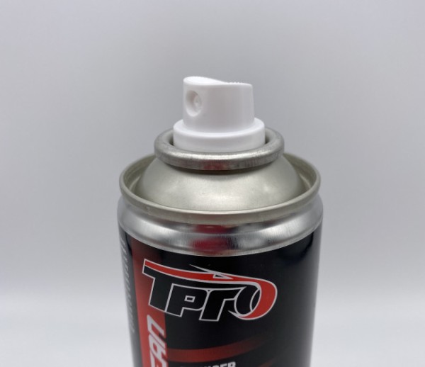TP980001 TPRO Auto Reiniger Spraydose - RC Power Clean 200ml by Motorex