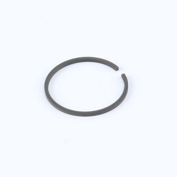 E16-314 KOLBENRING 60FGR,FS60,61,FT120-2,FR5-30 -