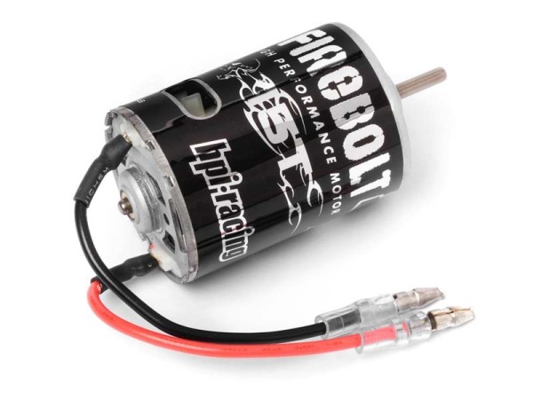 1146 Motor 15T Fireball HPI Brushed