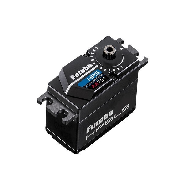 Futaba Servo High Performance HPS-AA701