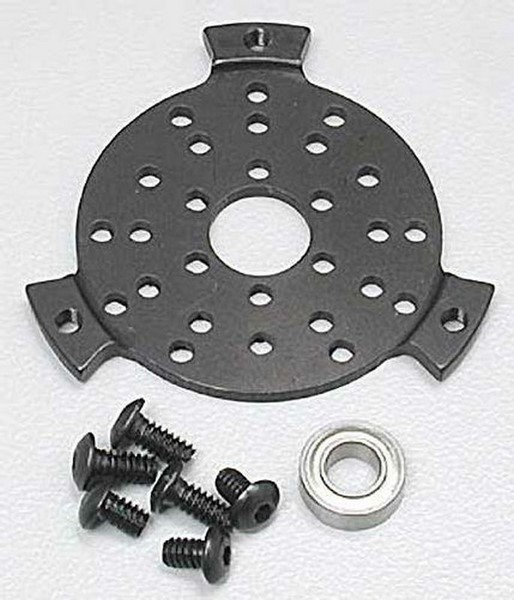 8479 Robinson Lrg. vented clutch-plate Only 72T