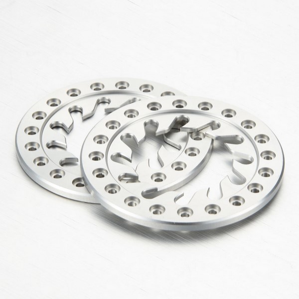 TC1401-113S Beadlock Ring Version D (2 Stk.)