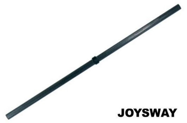 Joysway DF95 Mast fitting tube