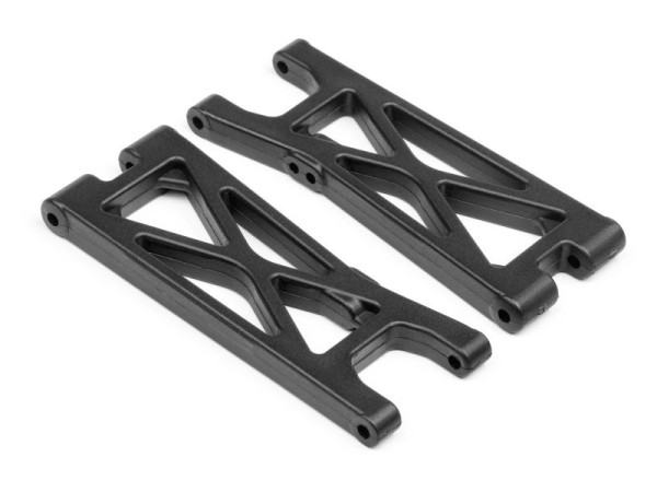 115321 Jumpshot - REAR SUSPENSION ARM SET