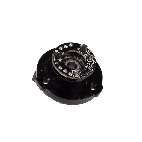 RP-0344 RUDDOG RP541 Sensor Unit (Standard Bearing