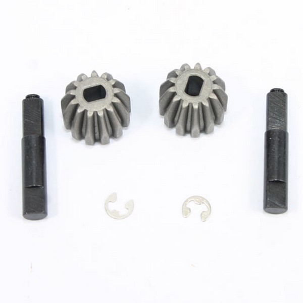 FTX VANTAGE/CARNAGE/OUTLAW/ BANZAI DIFF DRIVE GEAR