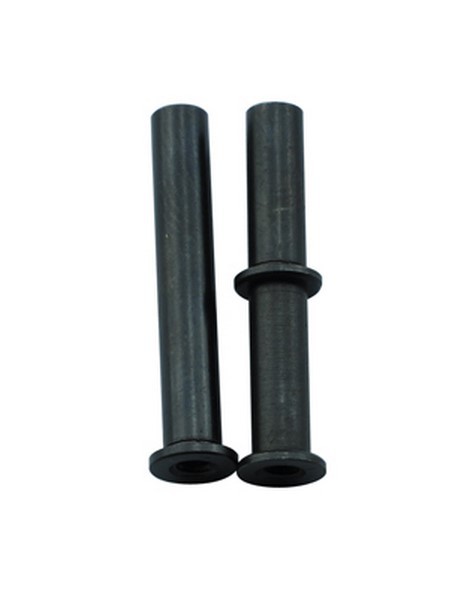 LCL6030 LC Racing Steering Post Set