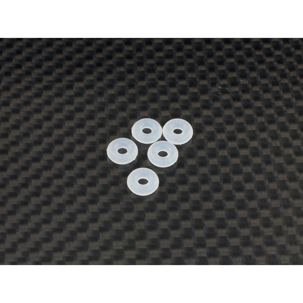 340010 Roche O-Ring M2 x 6,0 x 1,0mm