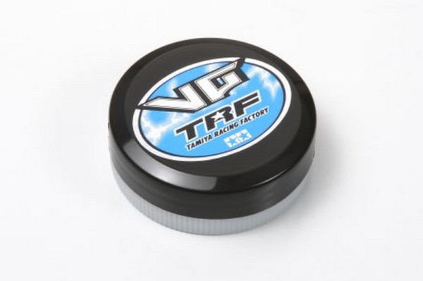 42128 TRF VG Joint/Cup Grease